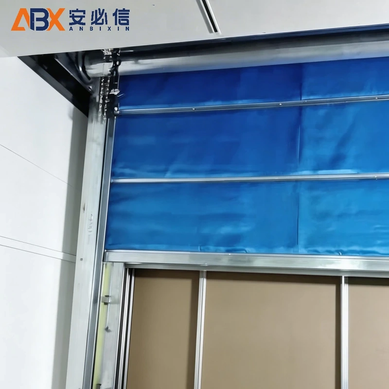 克孜勒苏柯尔克孜自治州机械式门封