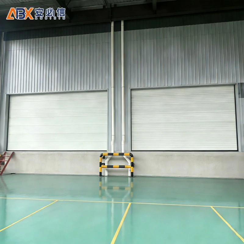克孜勒苏柯尔克孜自治州提升门